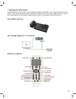 Предварительный просмотр 93 страницы Emtec S885 User Manual