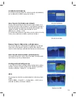 Предварительный просмотр 97 страницы Emtec S885 User Manual