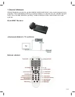 Предварительный просмотр 103 страницы Emtec S885 User Manual