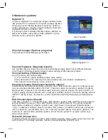 Предварительный просмотр 106 страницы Emtec S885 User Manual