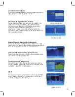 Предварительный просмотр 107 страницы Emtec S885 User Manual