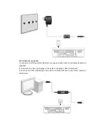 Preview for 11 page of Emtec V120H Movie Cube User Manual