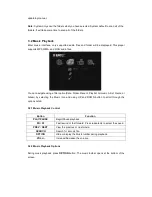 Preview for 25 page of Emtec V120H Movie Cube User Manual