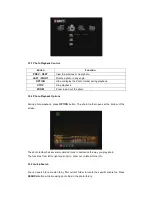 Preview for 27 page of Emtec V120H Movie Cube User Manual