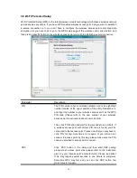 Preview for 34 page of Emtec WI200 User Manual