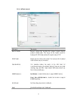 Preview for 37 page of Emtec WI200 User Manual