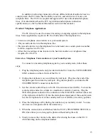 Preview for 15 page of Emtech Electronics EJ-10 Manual