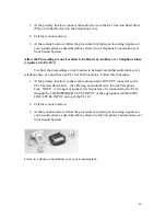 Preview for 17 page of Emtech Electronics EJ-10 Manual