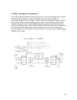 Preview for 21 page of Emtech Electronics EJ-10 Manual