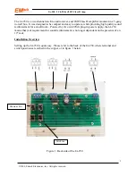 Preview for 2 page of Emtech Electronics IA-250 Quick Start Installation Manual