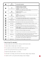 Preview for 10 page of Emtel Airbox B612 User Manual