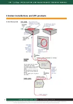 Предварительный просмотр 40 страницы EMTELLE FIBREFLOW Installation And Maintenance Training Manual