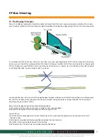 Предварительный просмотр 73 страницы EMTELLE FIBREFLOW Installation And Maintenance Training Manual