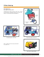 Предварительный просмотр 77 страницы EMTELLE FIBREFLOW Installation And Maintenance Training Manual