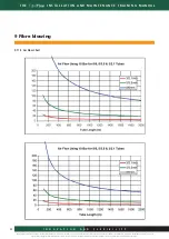 Предварительный просмотр 88 страницы EMTELLE FIBREFLOW Installation And Maintenance Training Manual