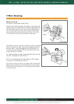 Предварительный просмотр 92 страницы EMTELLE FIBREFLOW Installation And Maintenance Training Manual