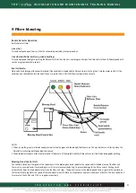 Предварительный просмотр 93 страницы EMTELLE FIBREFLOW Installation And Maintenance Training Manual