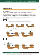 Предварительный просмотр 100 страницы EMTELLE FIBREFLOW Installation And Maintenance Training Manual