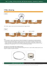 Предварительный просмотр 102 страницы EMTELLE FIBREFLOW Installation And Maintenance Training Manual