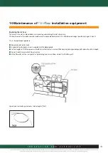 Preview for 109 page of EMTELLE FIBREFLOW Installation And Maintenance Training Manual