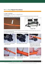 Preview for 113 page of EMTELLE FIBREFLOW Installation And Maintenance Training Manual