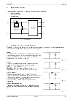 Предварительный просмотр 7 страницы EMTEST AN 200 Manual For Operation