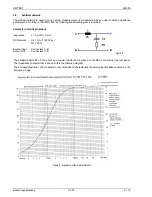 Предварительный просмотр 9 страницы EMTEST AN 200 Manual For Operation