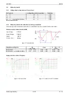 Предварительный просмотр 12 страницы EMTEST AN 200 Manual For Operation