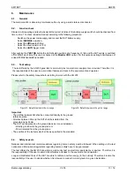 Предварительный просмотр 13 страницы EMTEST AN 200 Manual For Operation