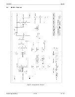 Предварительный просмотр 16 страницы EMTEST AN 200 Manual For Operation