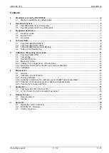 Preview for 3 page of EMTEST BS 200N100 Manual