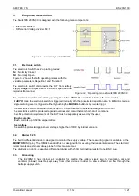 Preview for 7 page of EMTEST BS 200N100 Manual