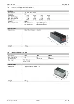 Preview for 10 page of EMTEST BS 200N100 Manual