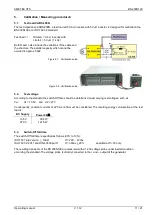 Preview for 11 page of EMTEST BS 200N100 Manual