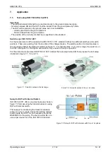 Preview for 14 page of EMTEST BS 200N100 Manual