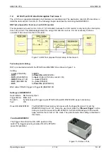 Preview for 16 page of EMTEST BS 200N100 Manual