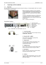 Предварительный просмотр 8 страницы EMTEST CWS 500N1.3 Manual For Operation