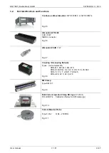 Предварительный просмотр 9 страницы EMTEST CWS 500N1.3 Manual For Operation