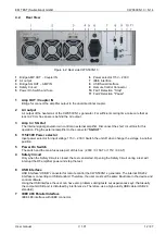 Предварительный просмотр 12 страницы EMTEST CWS 500N1.3 Manual For Operation