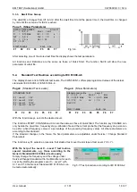 Предварительный просмотр 18 страницы EMTEST CWS 500N1.3 Manual For Operation