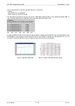 Предварительный просмотр 21 страницы EMTEST CWS 500N1.3 Manual For Operation