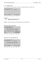 Предварительный просмотр 22 страницы EMTEST CWS 500N1.3 Manual For Operation