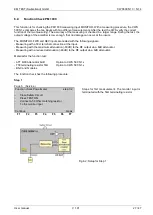 Предварительный просмотр 27 страницы EMTEST CWS 500N1.3 Manual For Operation