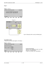 Предварительный просмотр 28 страницы EMTEST CWS 500N1.3 Manual For Operation