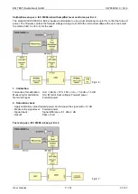 Предварительный просмотр 30 страницы EMTEST CWS 500N1.3 Manual For Operation