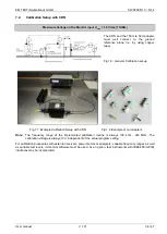 Предварительный просмотр 34 страницы EMTEST CWS 500N1.3 Manual For Operation