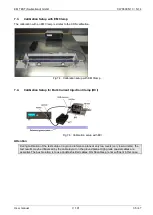 Предварительный просмотр 35 страницы EMTEST CWS 500N1.3 Manual For Operation