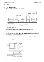 Предварительный просмотр 36 страницы EMTEST CWS 500N1.3 Manual For Operation