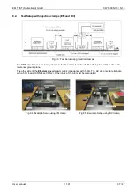 Предварительный просмотр 37 страницы EMTEST CWS 500N1.3 Manual For Operation