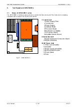 Предварительный просмотр 38 страницы EMTEST CWS 500N1.3 Manual For Operation